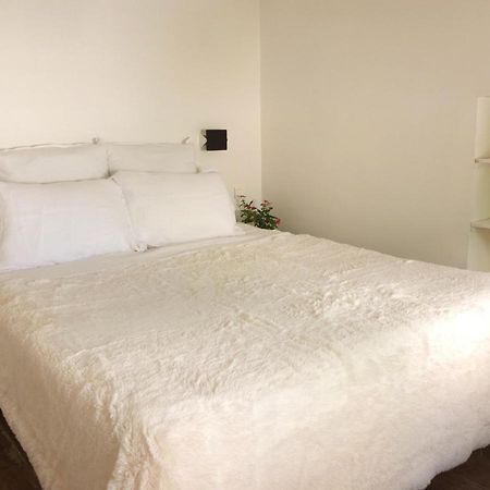 La Maison Jaune Sète Kültér fotó