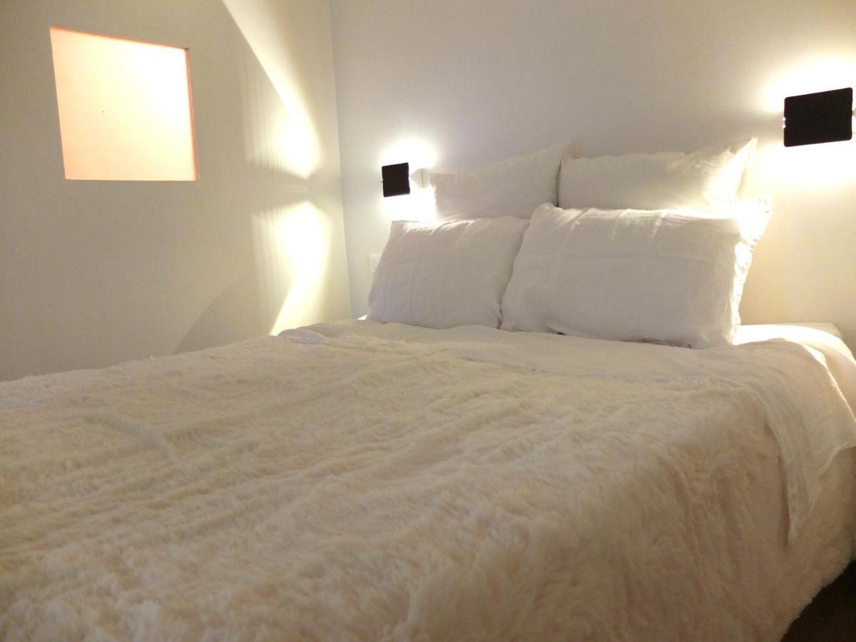 La Maison Jaune Sète Kültér fotó